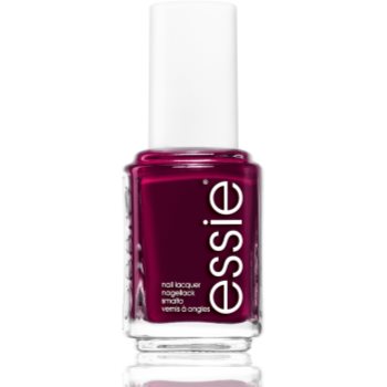 essie nails lac de unghii - imagine 2